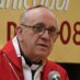 New Pope Elected
