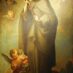 Why New Pope Chose The Name Francis