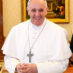 Mainstream Media Tried To Scarred The Reputation of Pope Francis