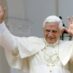 Resignation of Pope Benedict XVI